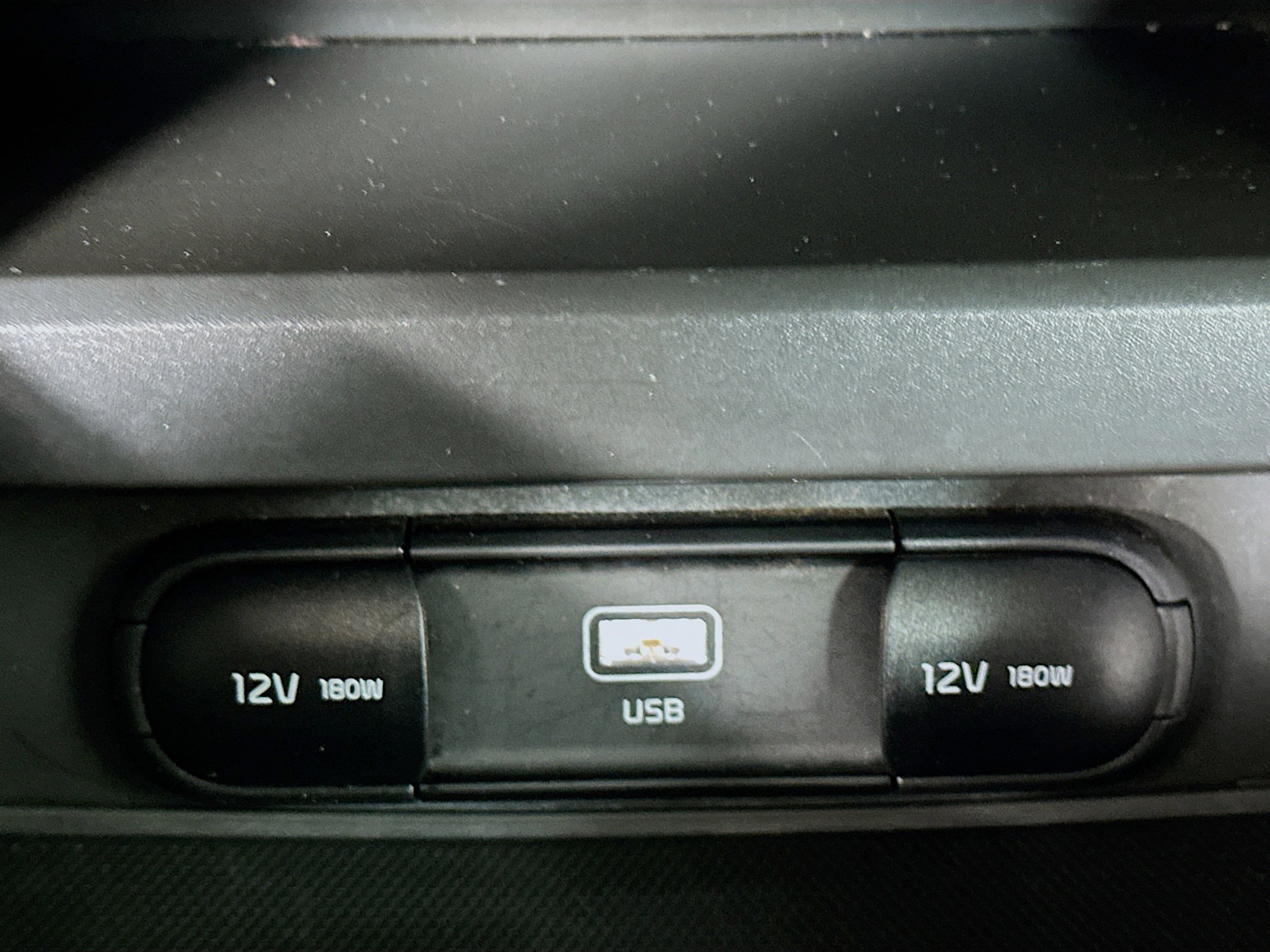 Used 2024 Kia Soul LX w/ Option Group 015 image 25