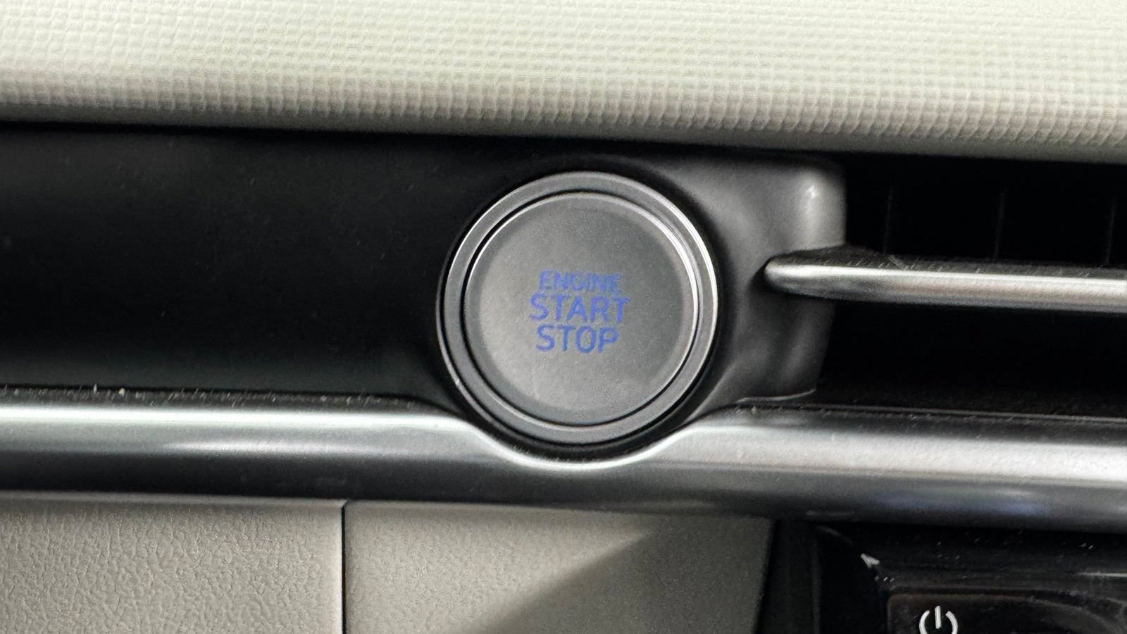 Used 2025 Hyundai Tucson SEL AWD/4WD image 24