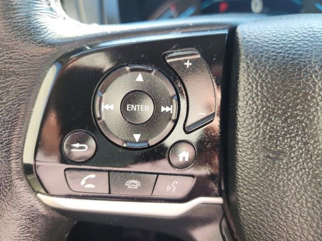 Used 2019 Honda Odyssey EX-L image 46