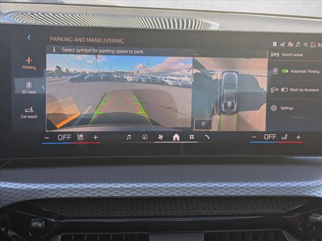 New 2026 BMW 330i Sedan image 15