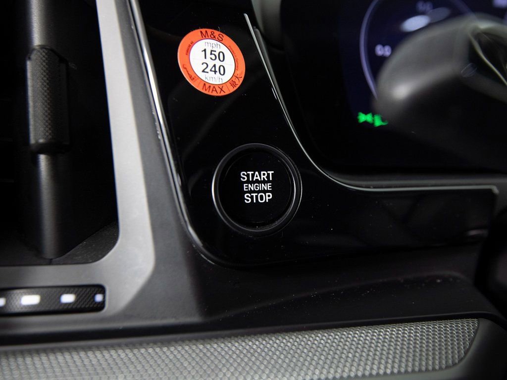 Certified 2024 Porsche Cayenne image 24