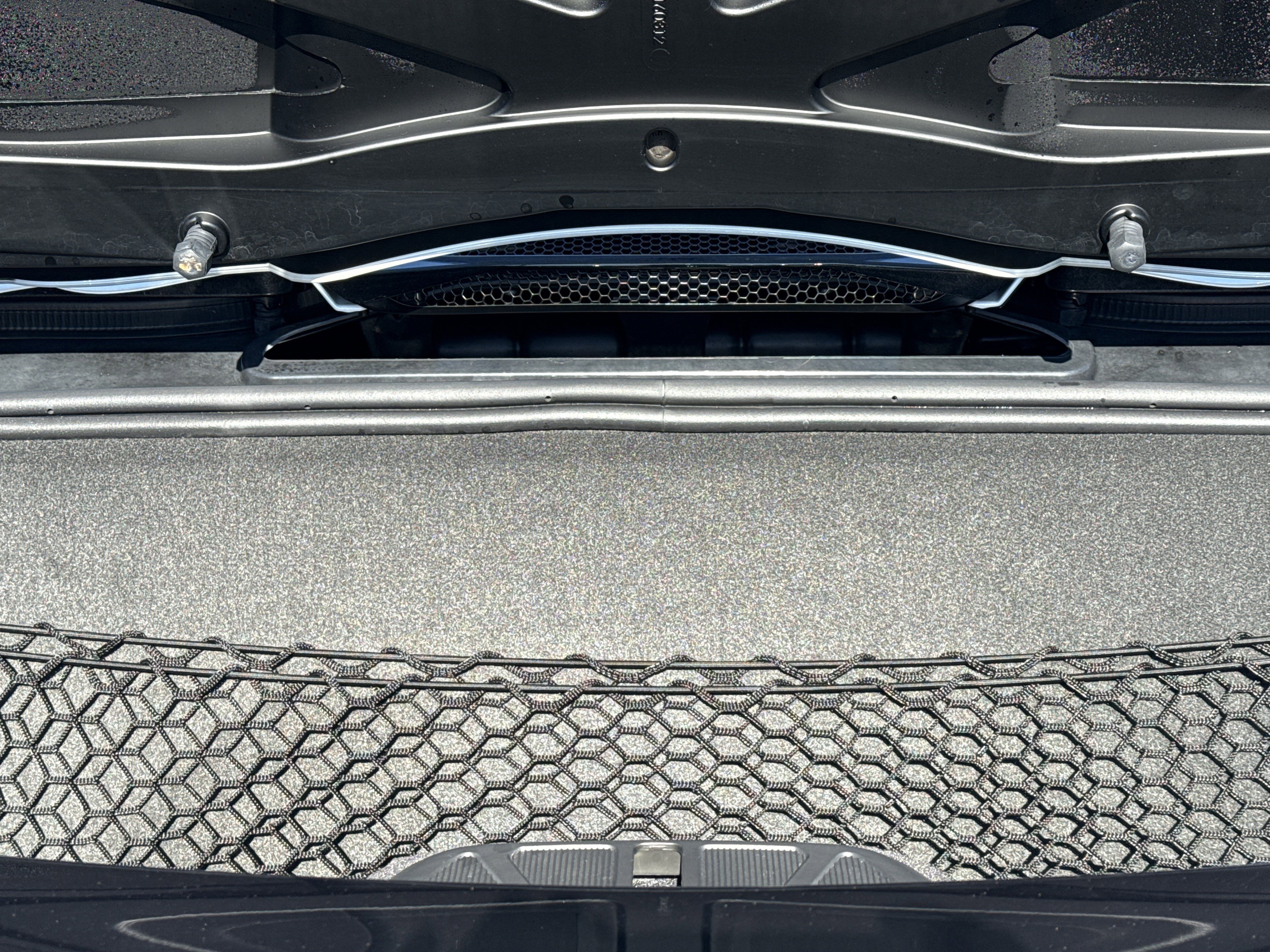 Certified 2023 Chevrolet Corvette Z06 image 33