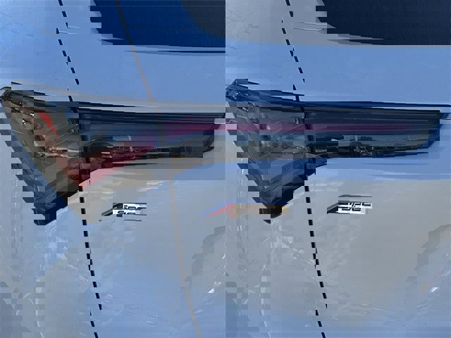 New 2026 Acura ADX A-Spec image 7