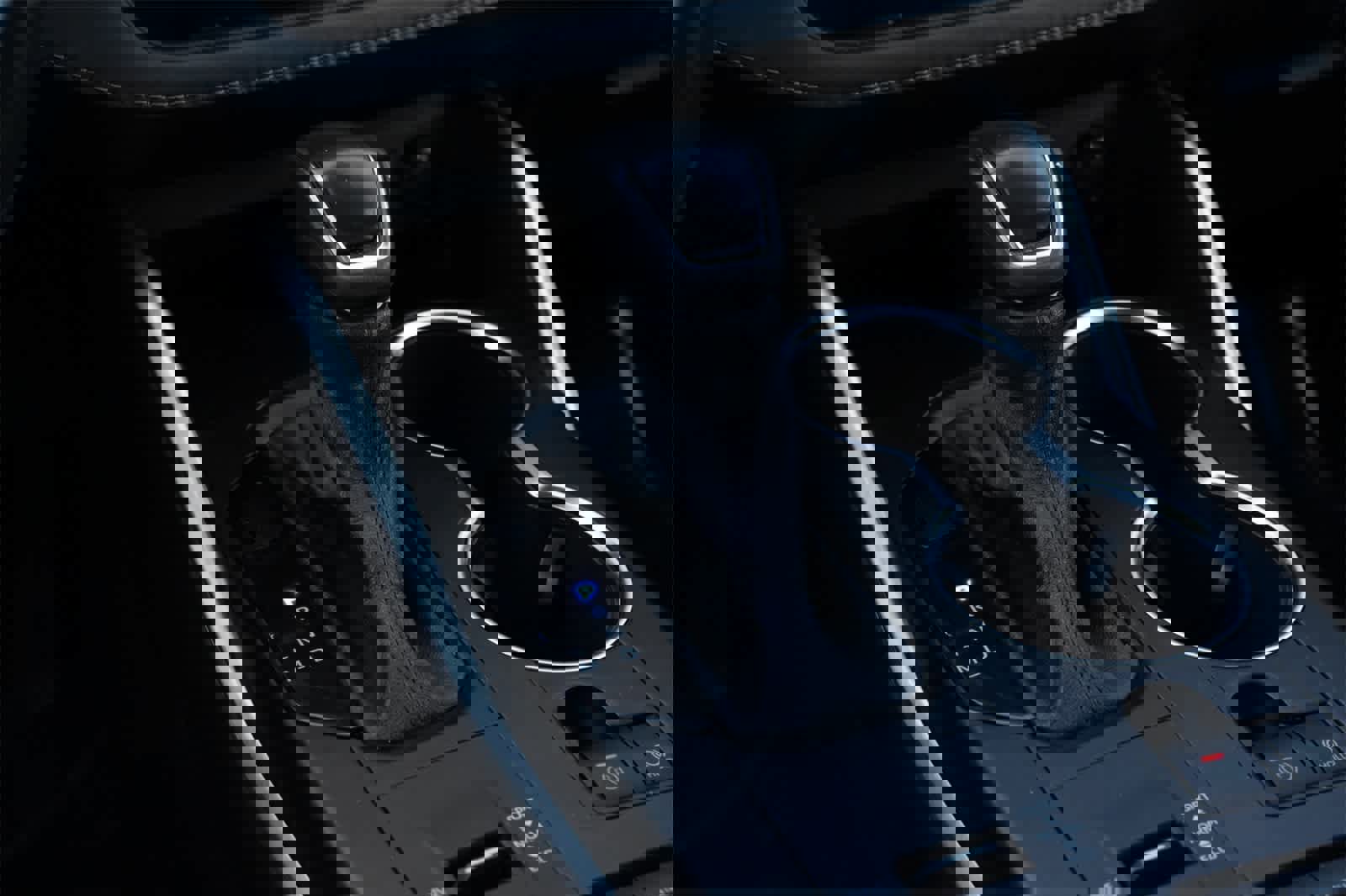 Used 2022 Toyota Highlander XLE image 15