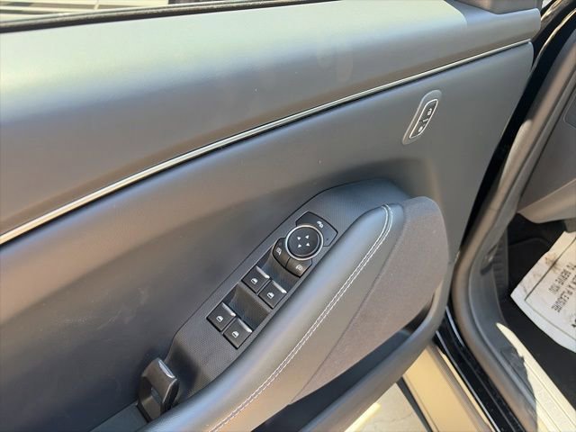 Used 2024 Ford Mustang Mach-E Select RWD image 44