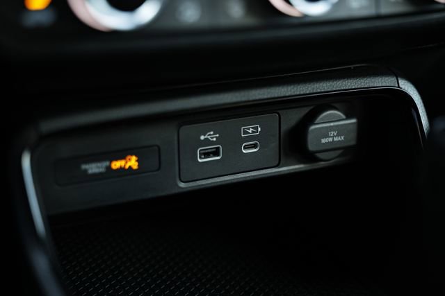 Used 2023 Honda CR-V Sport image 39