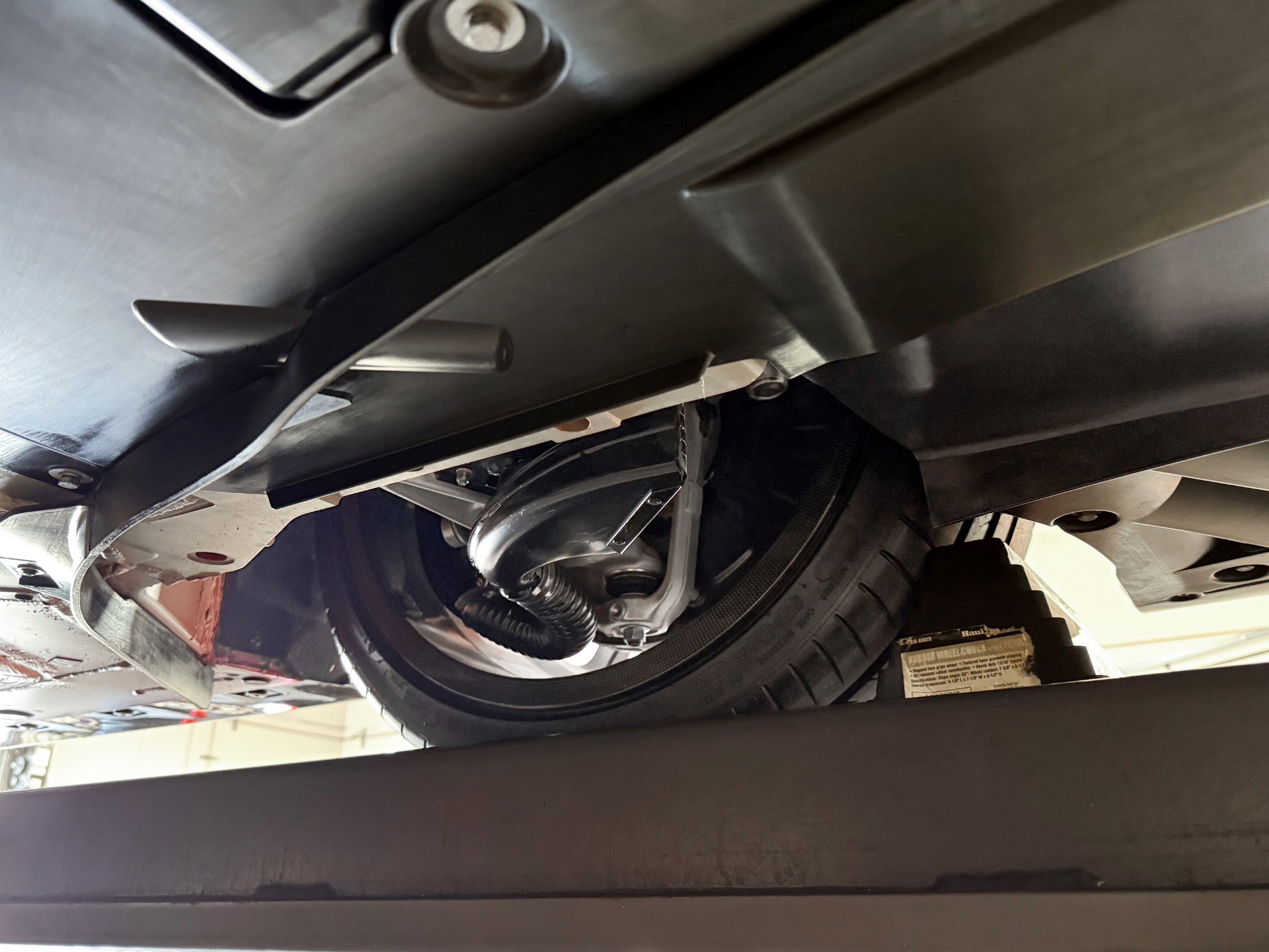 Used 2019 Ferrari 488 Pista image 85