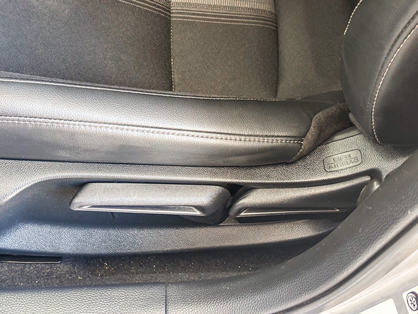 Used 2022 Honda Civic Sport image 23