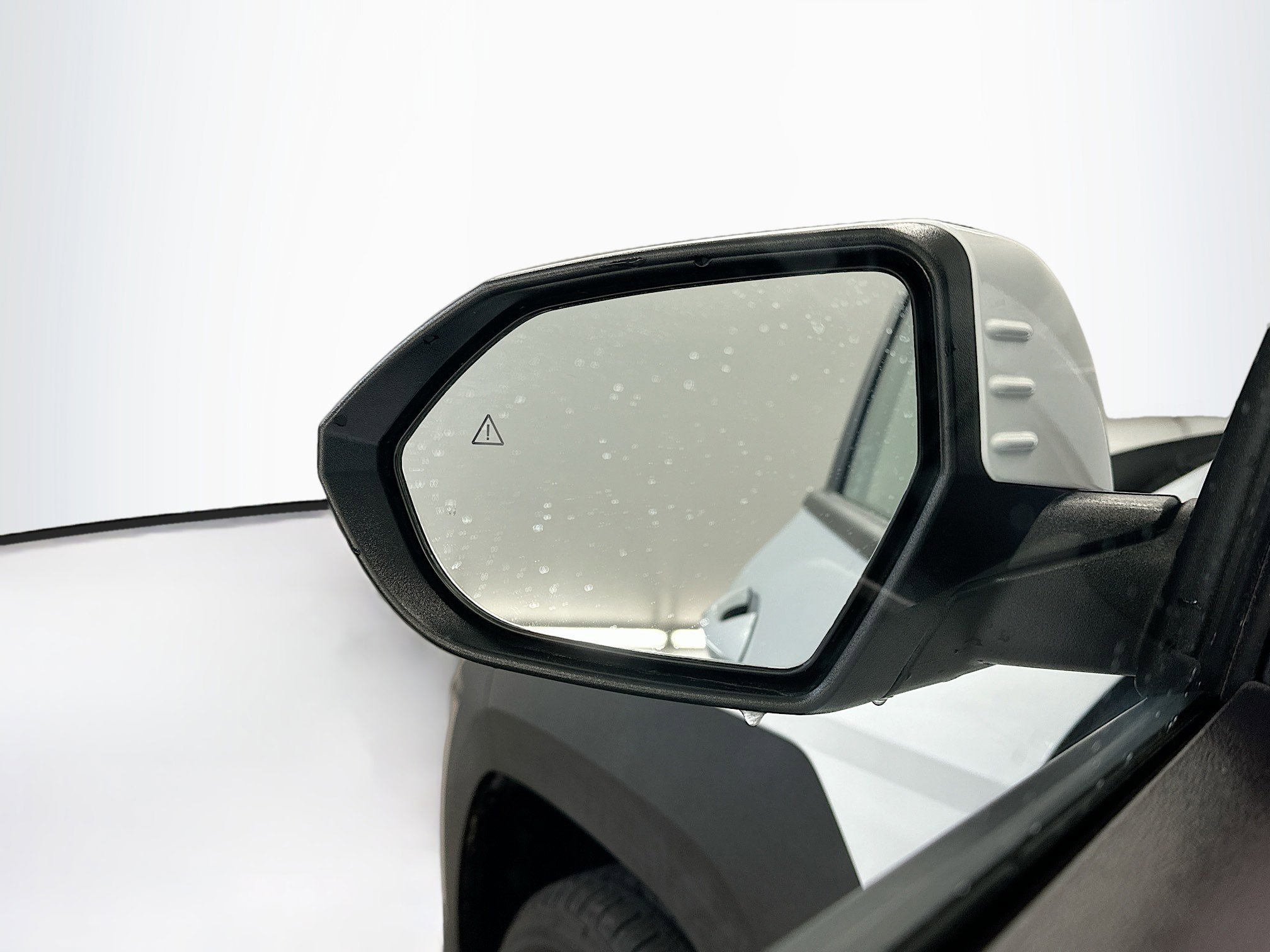 Used 2025 Hyundai Kona SEL image 16