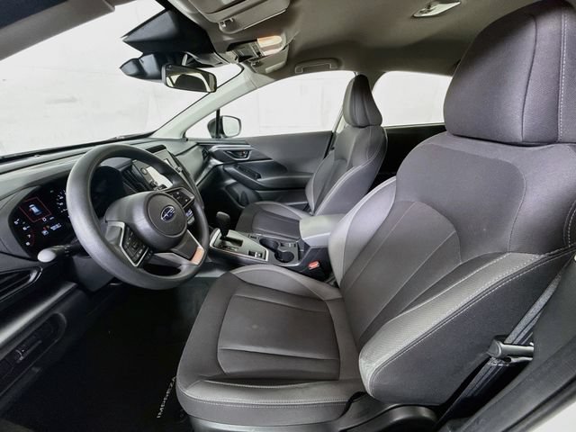 Used 2024 Subaru Impreza 2.0i AWD/4WD image 19