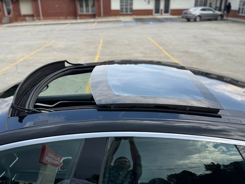 Used 2016 Tesla Model S 75D image 17