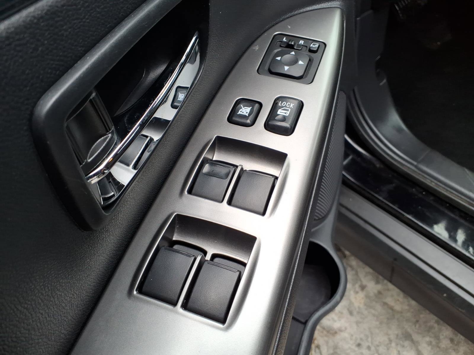 Used 2019 Mitsubishi Outlander Sport SE AWD/4WD image 16