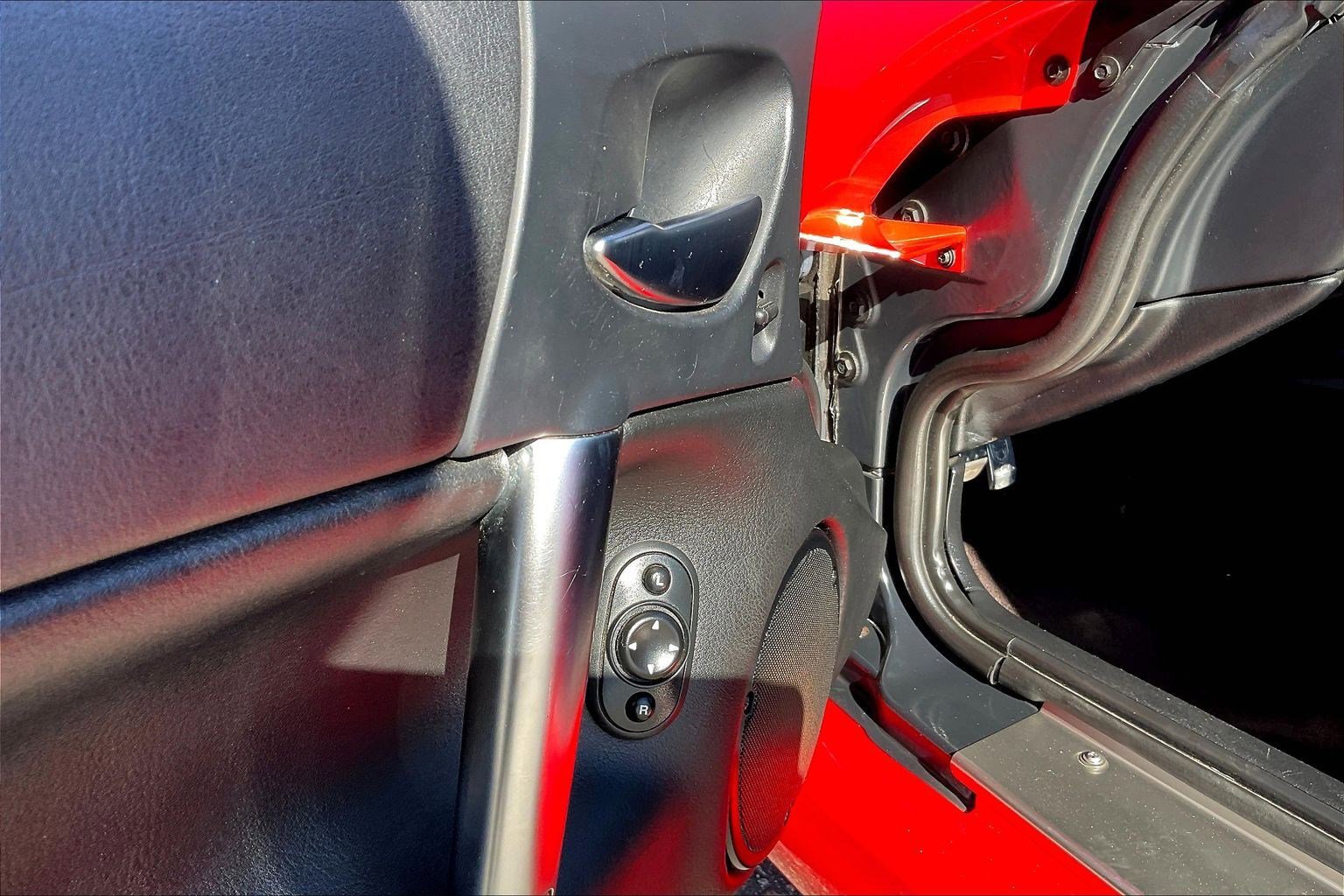 Used 2003 Dodge Viper SRT-10 image 27