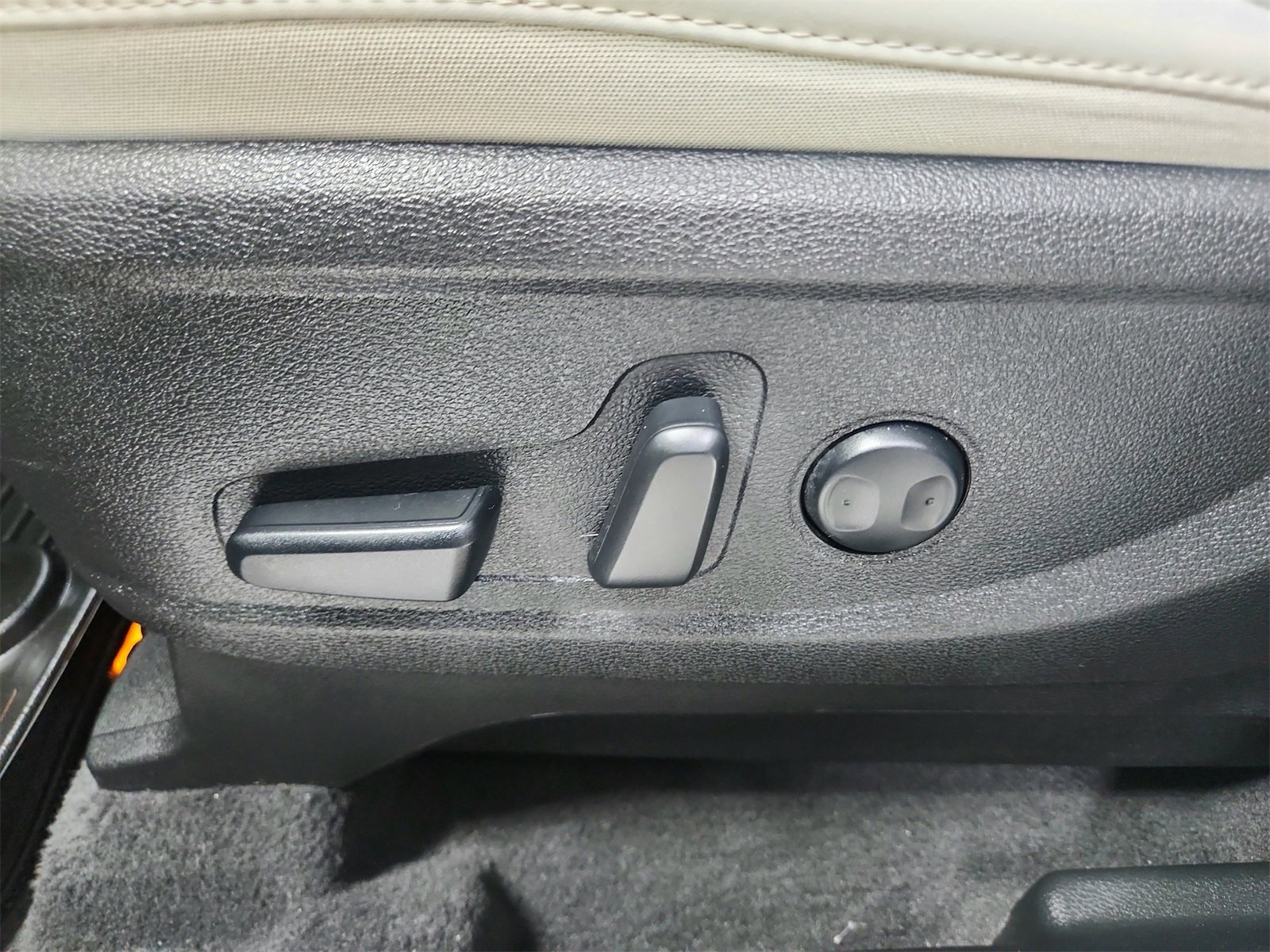 Used 2024 Kia Telluride S w/ S Sunroof Package image 20