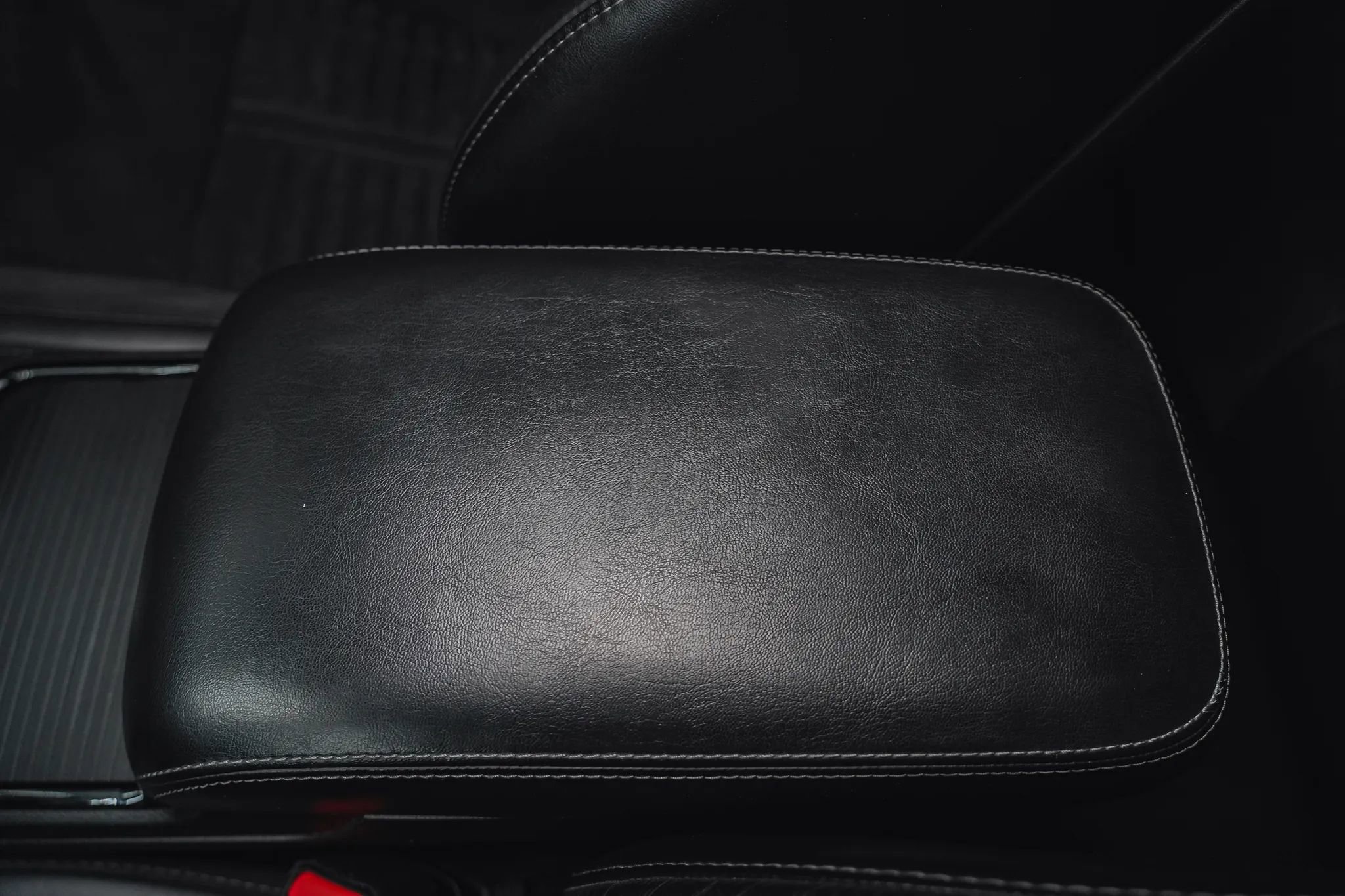 Used 2019 Dodge Charger Scat Pack w/ Daytona Edition Group RWD image 58