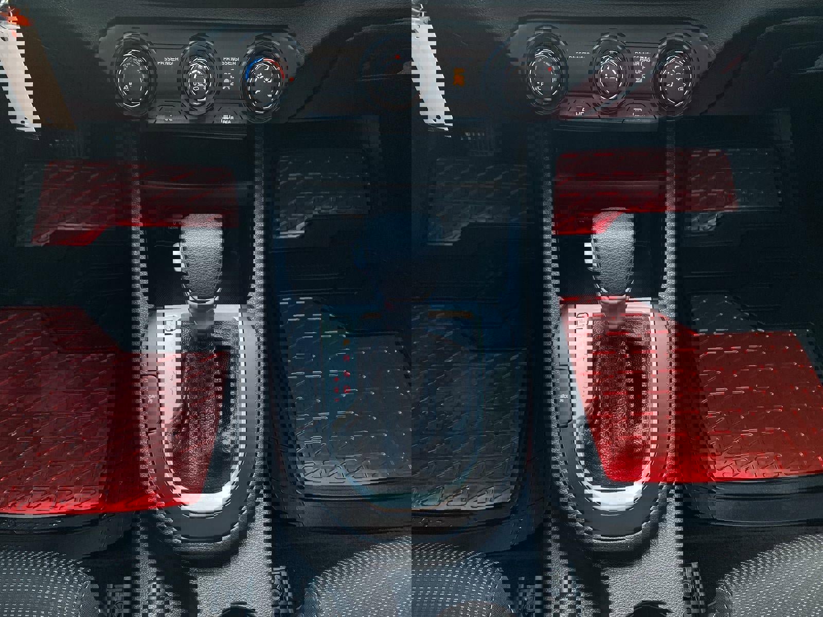 Used 2021 Kia Forte LXS image 7