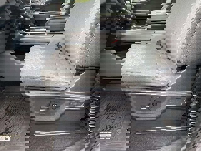 Used 2023 Ford F150 XLT w/ Equipment Group 302A High image 18