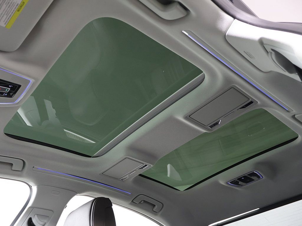 Used 2021 Audi A8 L 3.0T w/ Executive Plus Package image 22