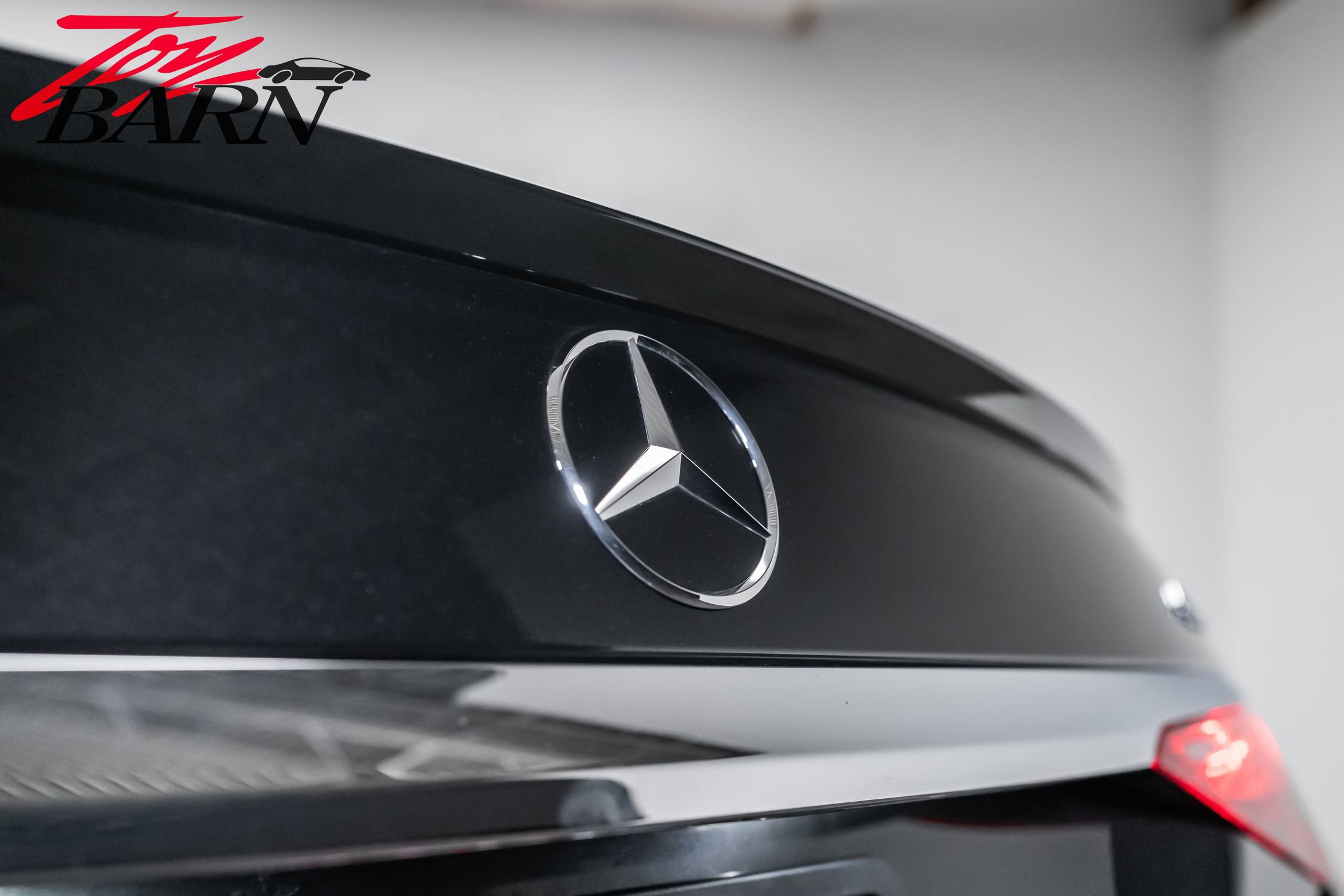 Used 2023 Mercedes-Benz S 500 4MATIC w/ AMG Line image 13