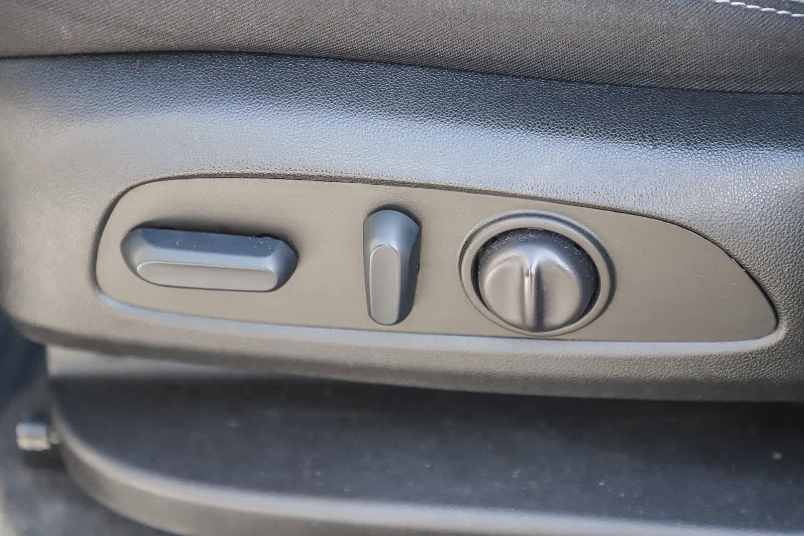 Used 2022 Chevrolet Equinox LT image 15