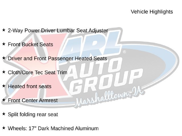 New 2027 GMC Terrain AT4 w/ LPO, Black Badging Package AWD/4WD image 29