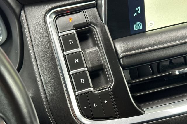 Used 2024 Chevrolet Tahoe LT image 35