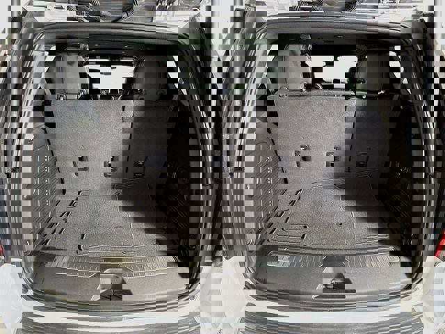 Used 2024 Chevrolet Tahoe RST w/ RST Performance Edition image 28