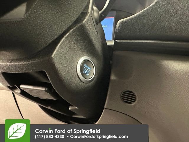 New 2026 Ford Transit 250 148 Medium Roof w/ Load Area Protection Package image 29