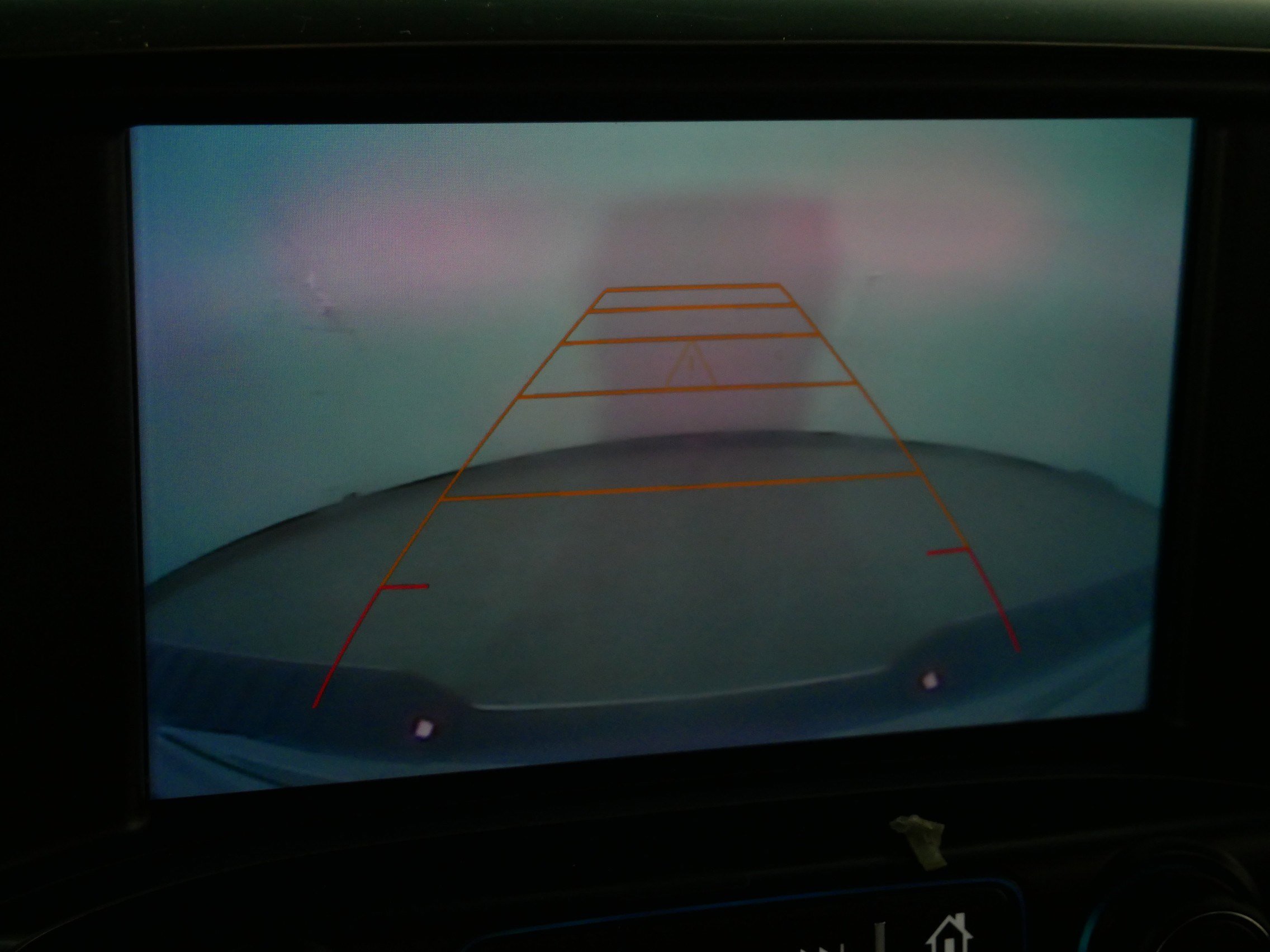 Used 2016 Chevrolet Silverado 1500 LT w/ All Star Edition image 33