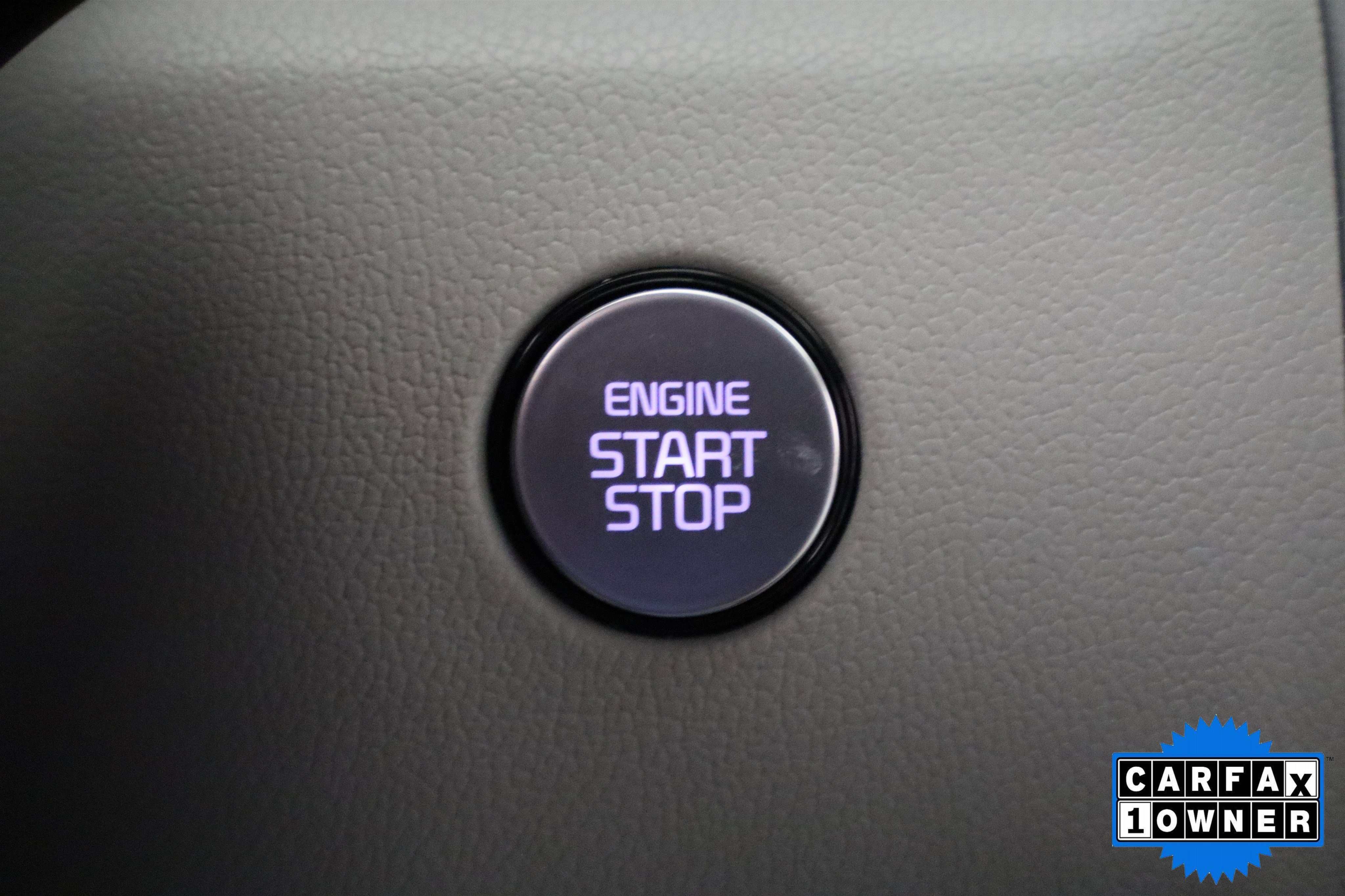 Used 2024 Kia Sorento SX Prestige image 34