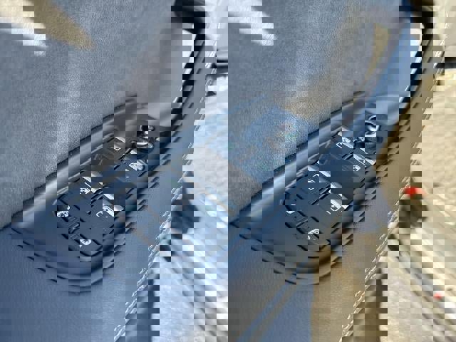 Used 2025 Audi SQ7 Prestige image 24