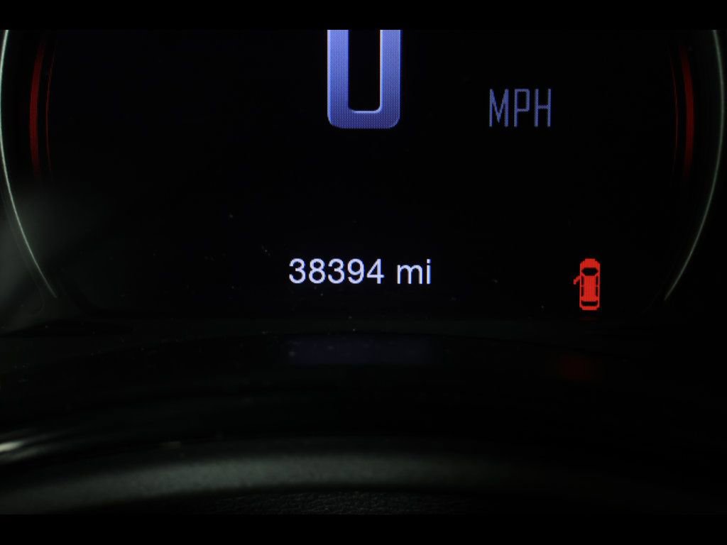 Used 2023 Dodge Durango GT image 26