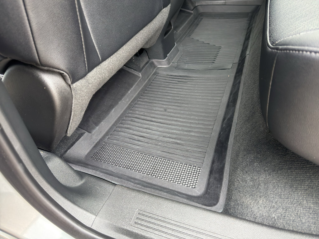 Used 2026 Chevrolet Equinox LT w/ Convenience Package II image 41