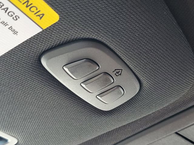 New 2026 Lincoln Aviator Reserve AWD/4WD image 24
