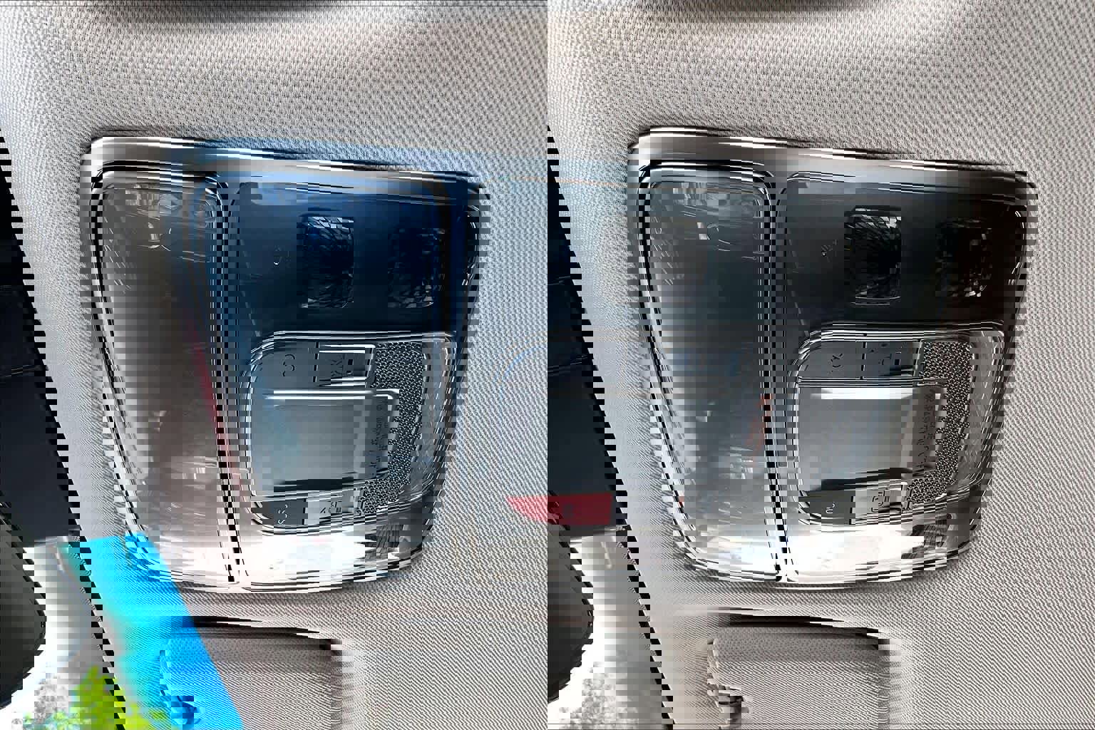 Used 2025 Genesis GV70 2.5T AWD/4WD image 32