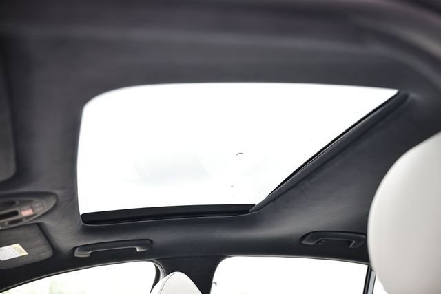 New 2025 Genesis G70 3.3T Advanced w/ Sport Prestige Package image 18