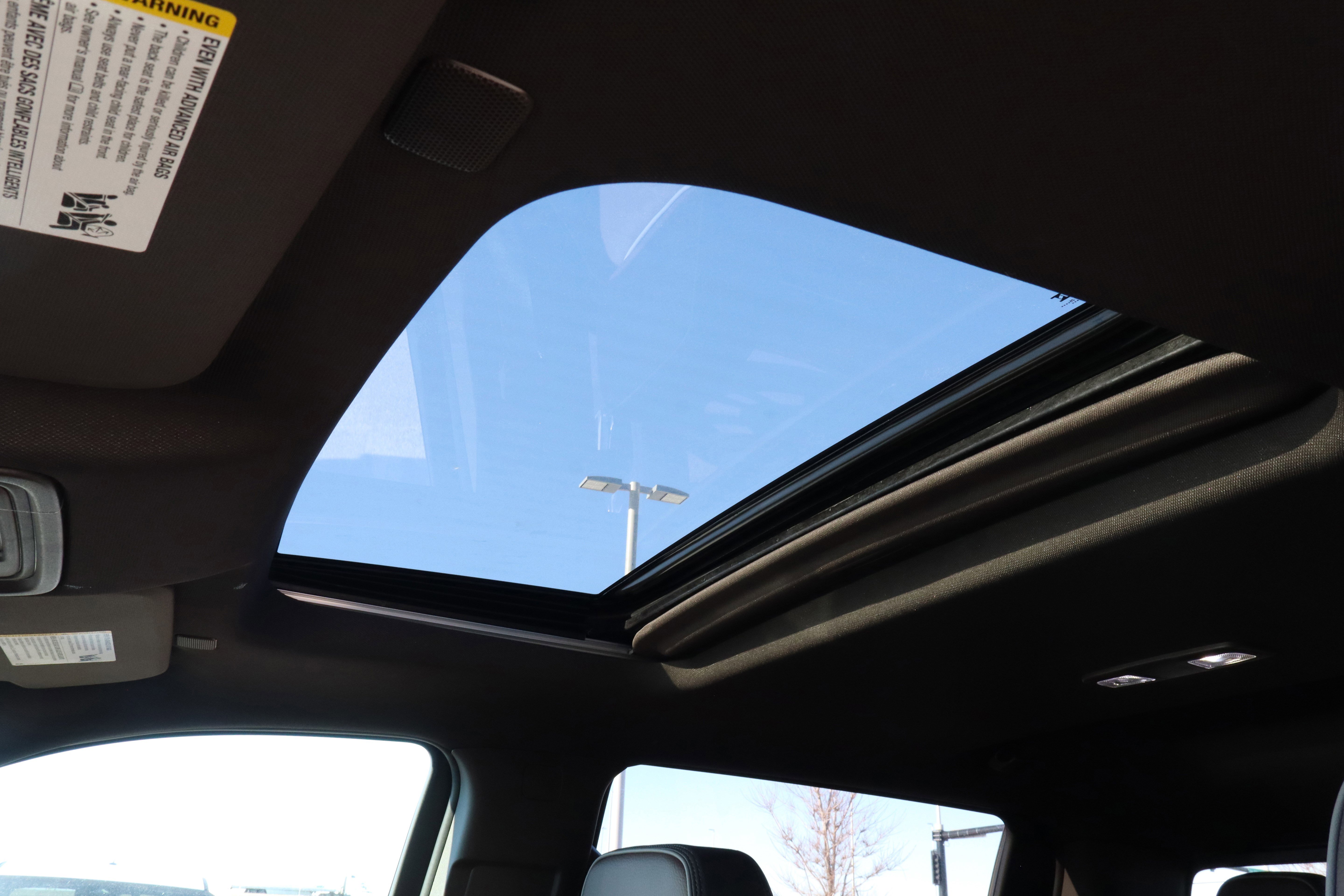 New 2026 GMC Sierra 1500 Denali image 20