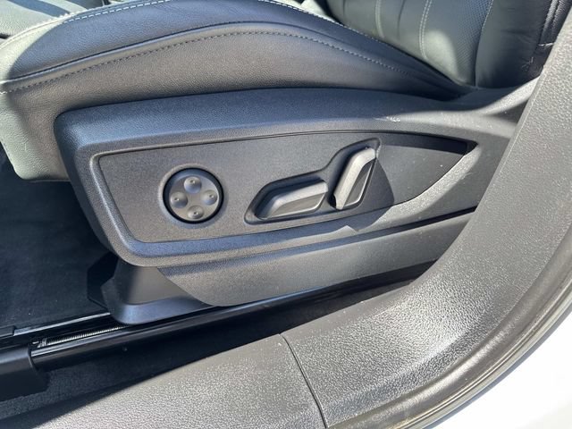 Used 2025 Audi Q5 2.0T Premium Plus AWD/4WD image 19