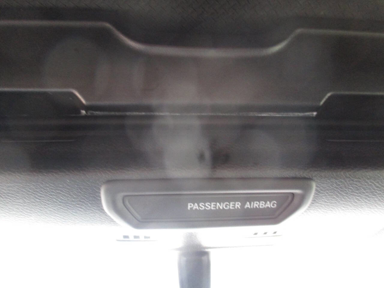 Used 2020 Jeep Gladiator Sport w/ Quick Order Package 24S image 37