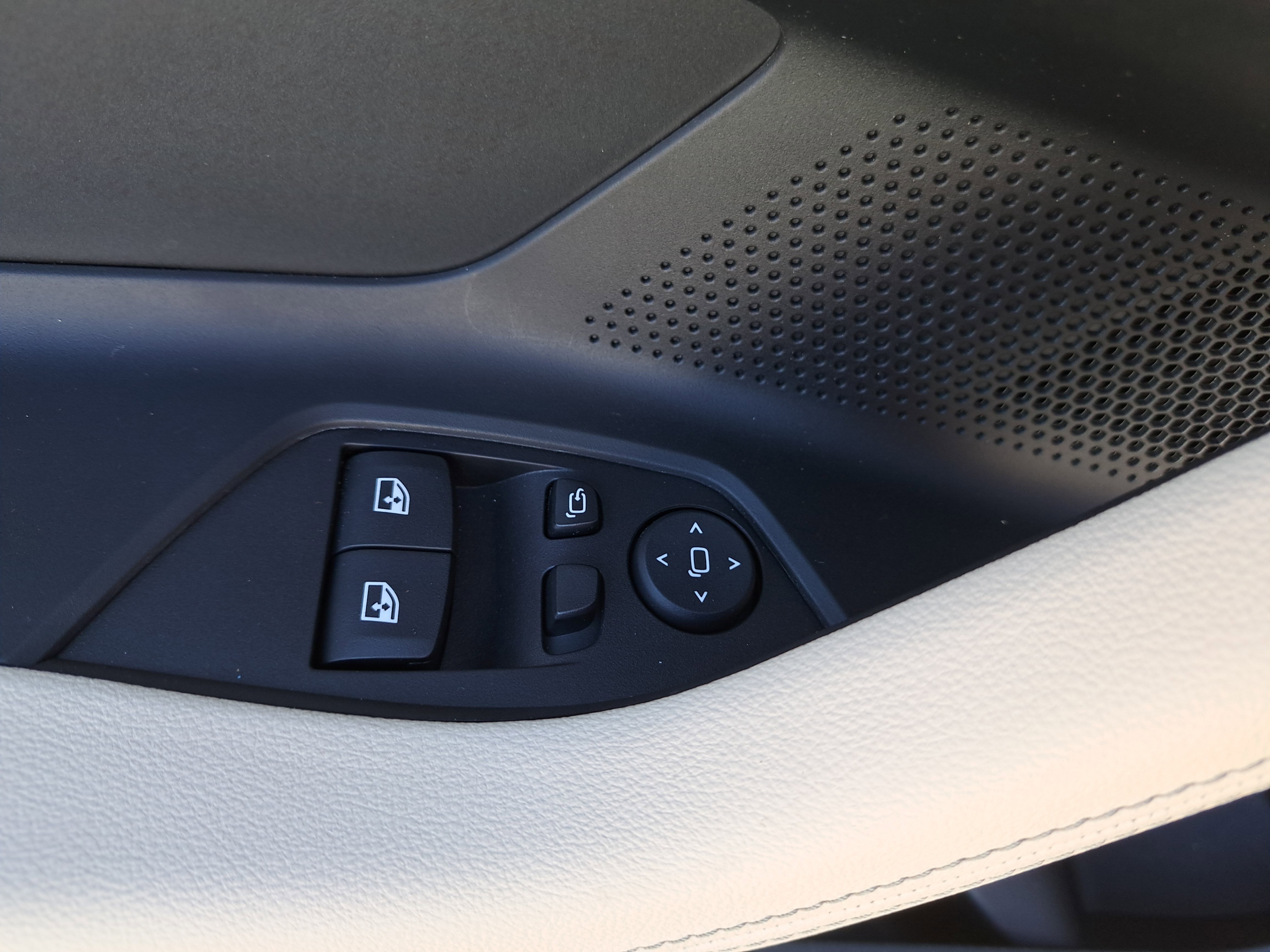 New 2026 BMW 230i xDrive Coupe w/ Premium Package image 28