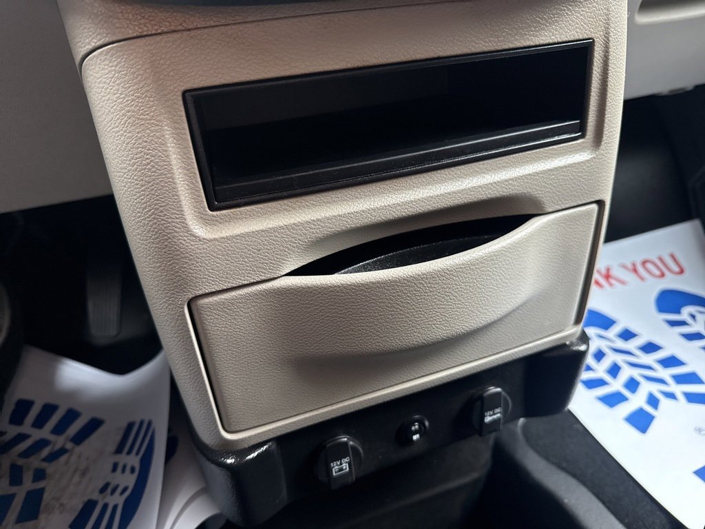 Used 2019 Dodge Grand Caravan SE w/ Power Convenience Group I image 30