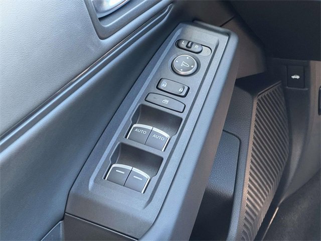 Used 2025 Honda Accord SE image 23