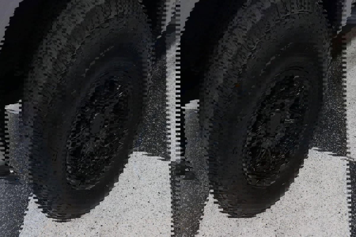 Used 2018 Toyota Tacoma SR5 image 34