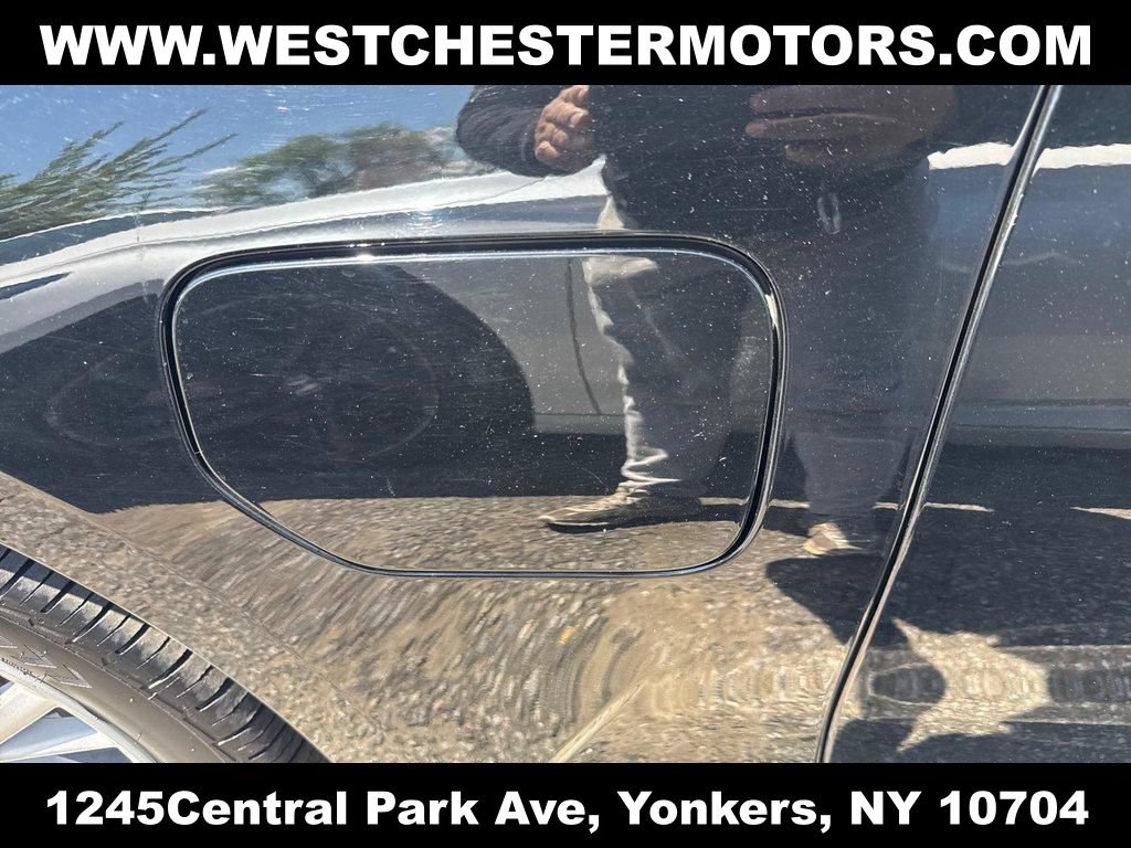 Used 2024 BMW 330e xDrive AWD/4WD image 28