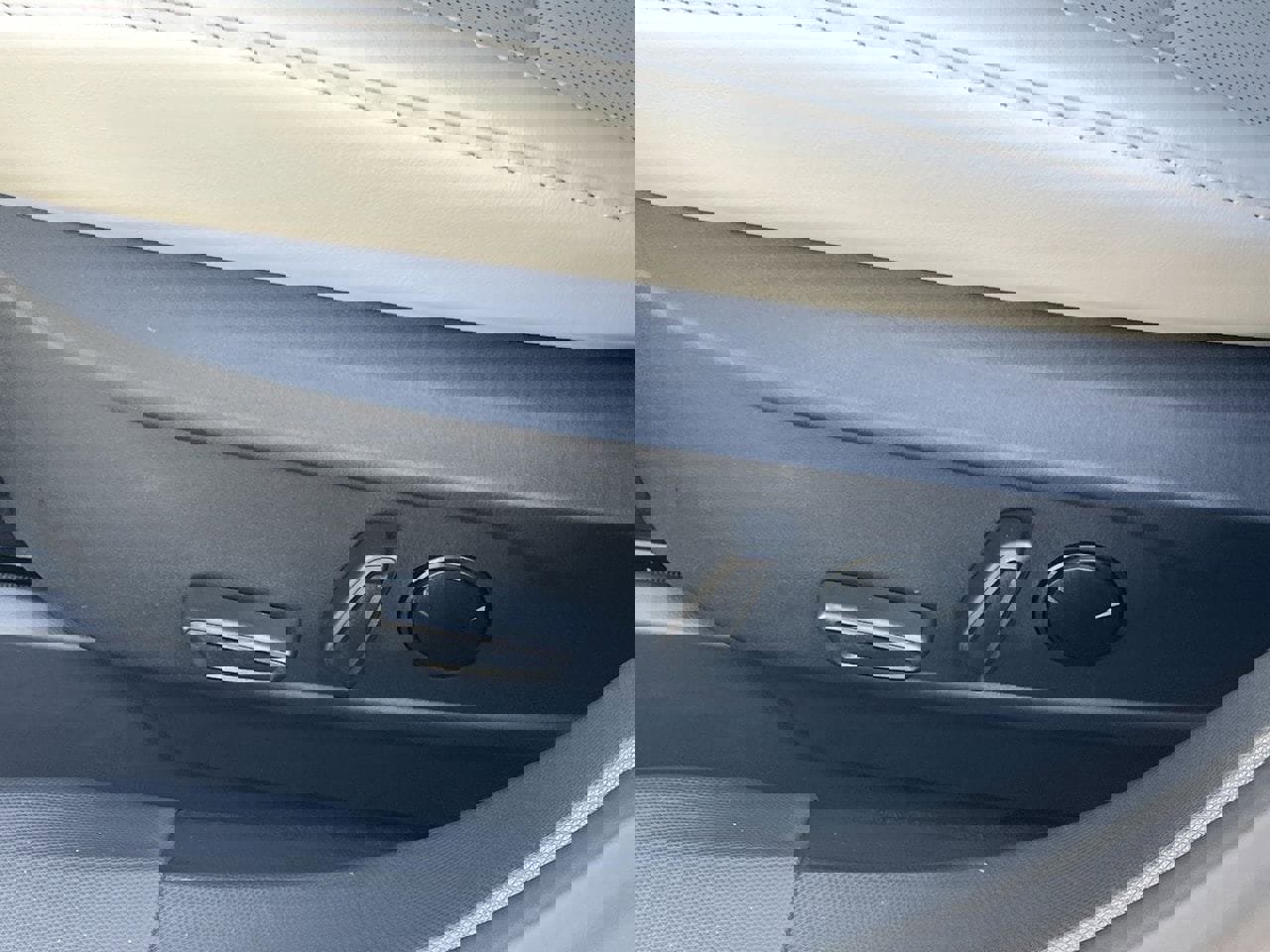 New 2026 Ford Mustang Mach-E Premium image 18