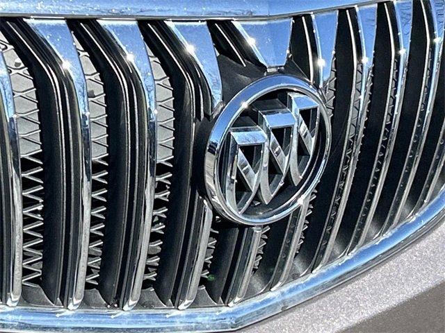 Used 2014 Buick Encore Premium image 11