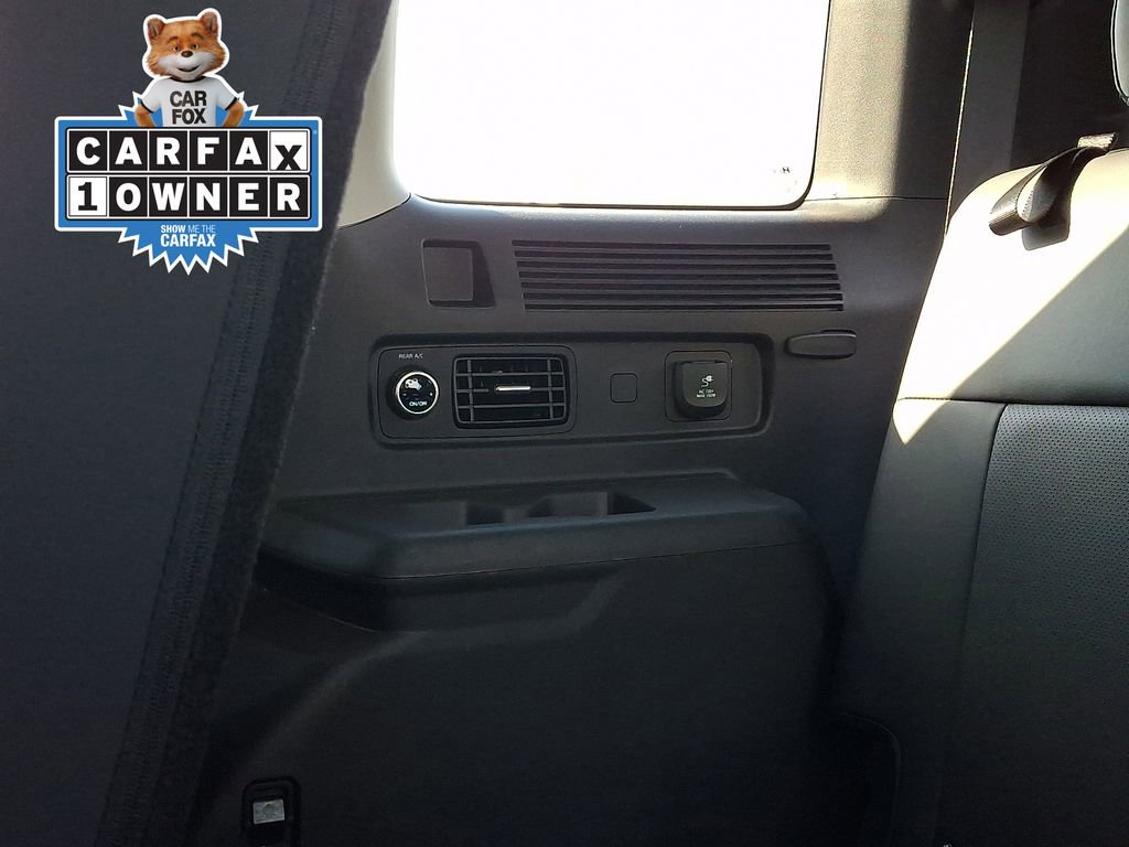 Used 2025 Hyundai Santa Fe XRT image 15