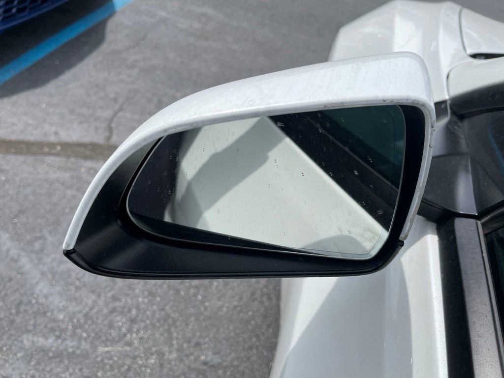 Used 2022 Tesla Model 3 Long Range AWD/4WD image 15