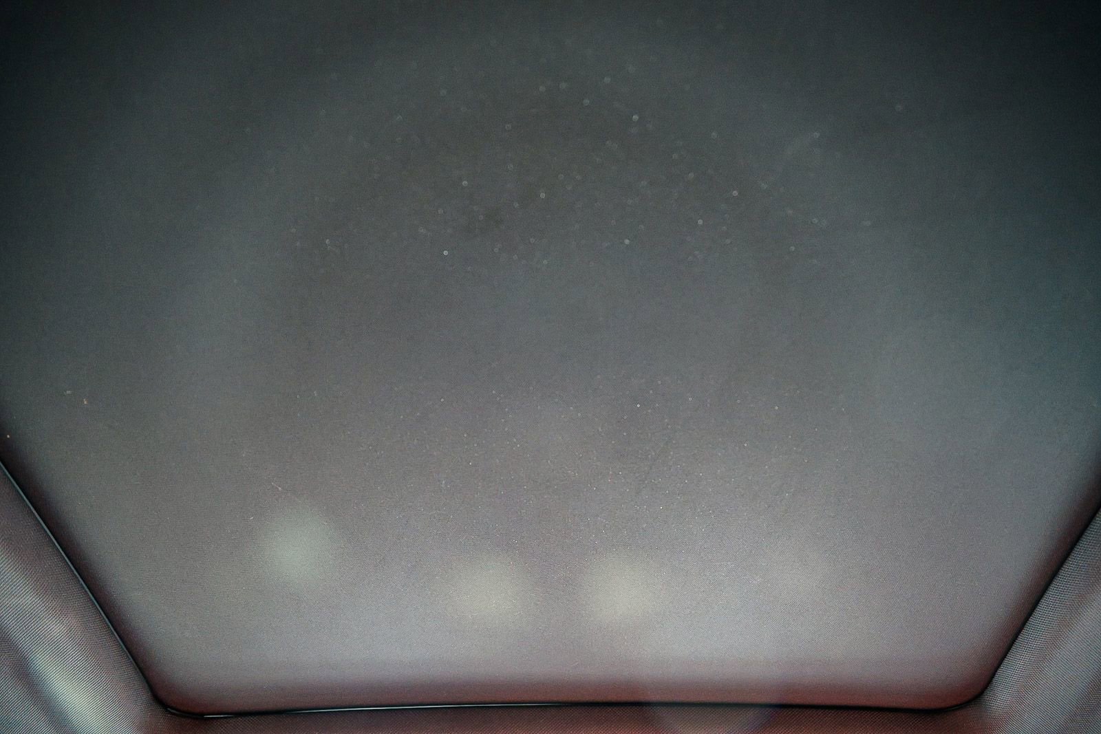 Used 2022 BMW X4 xDrive30i w/ M Sport Package 2 image 16