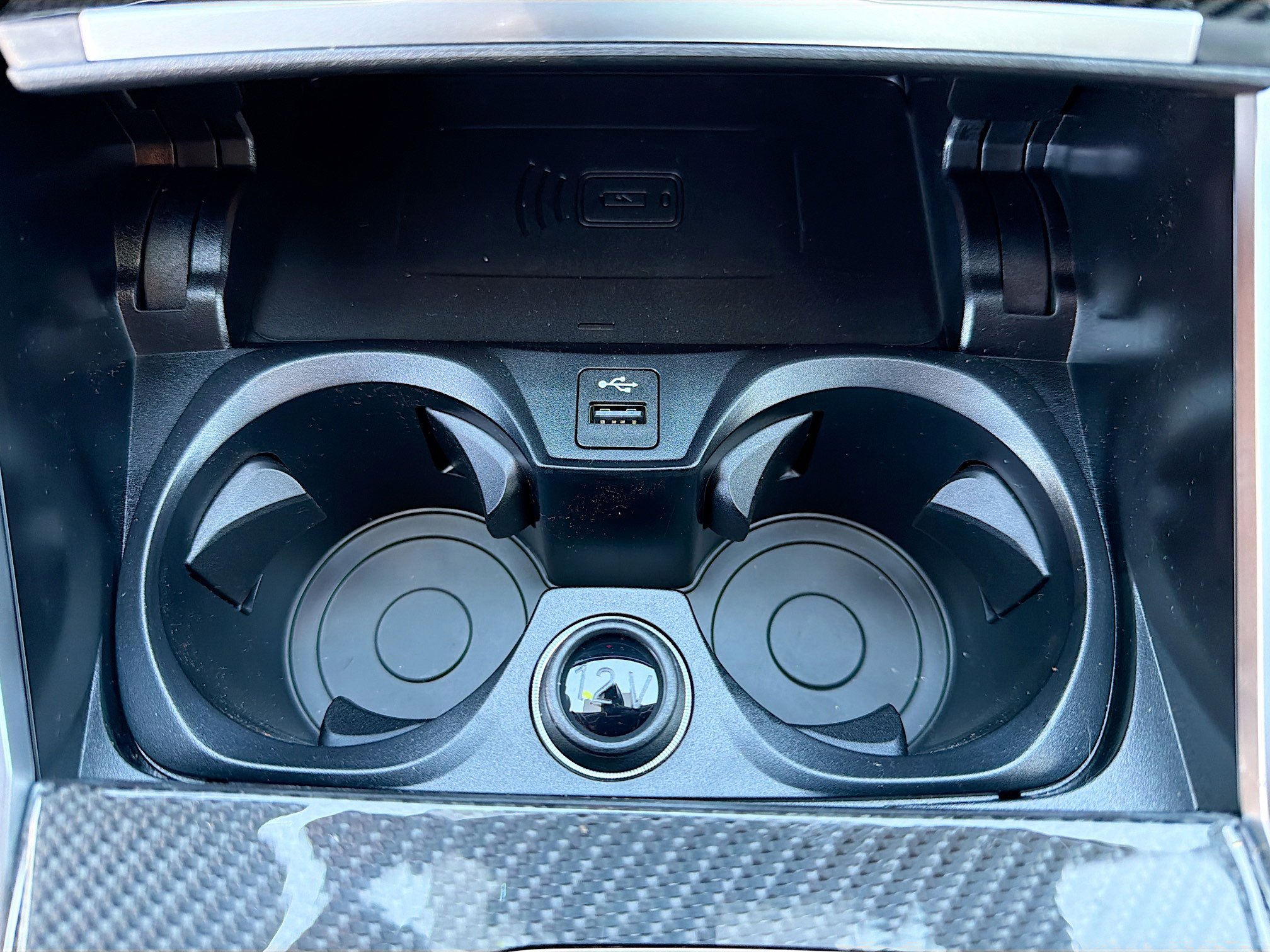 New 2026 BMW M4 xDrive Competition w/ Executive Package image 27